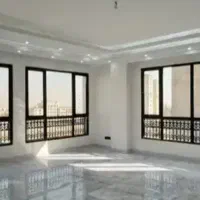 در پنجره upvc یو پی وی سی سکوریت دربرقی