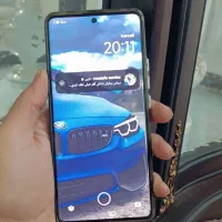 شیائومی نوت 14پرو 256رم 8|موبایل|بم, |دیوار