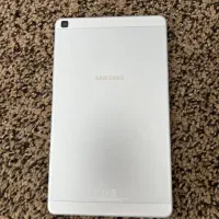 تبلت Galaxy taba a 8