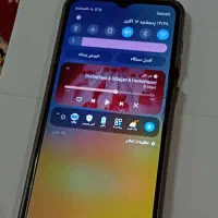 گوشی سامسونگ a04 درحد۶۴گیگ|موبایل|مشهد, گاز|دیوار