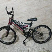 دوچرخه 24