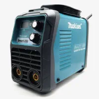 اینورتر دستگاه جوش ماکیسل ۳۵۰ آمپر