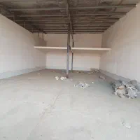 اجاره مغازه ۸۰ متری
