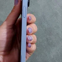 13 ProMax|موبایل|مرودشت, فاز دوم شهرک فرهنگیان|دیوار