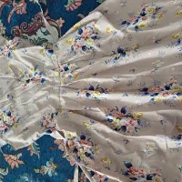 ۴ عدد سارافون دخترانه نو|لباس|کرج, کمالشهر|دیوار