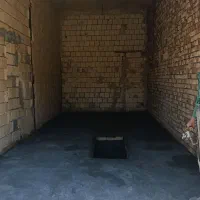 اجاره-مغازه-خیابان-ورودی-کرناچی-شعبه-نفت
