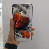 گارد|لوازم جانبی موبایل و تبلت|مشهد, رستگار|دیوار