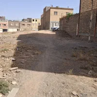 زمین فروشی درخیابان ملافتح اله۲۱۷مترسندپروانه|فروش زمین و ملک کلنگی|کاشان, سرپله جدید|دیوار