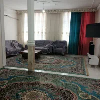 فروش-دو-طبقه-دانش-سه