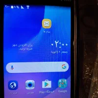 گوشی سامسونگ j1 دو سیم کارت|موبایل|تهران, حسین‌آباد|دیوار