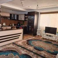 خانه آپارتمانی|فروش آپارتمان|امیرکلا, |دیوار