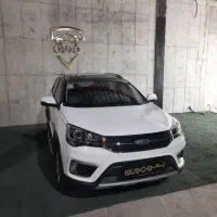ام وی ام x22 اتومات مدل ۱۴۰۰ بی رنگ اتو مدیران