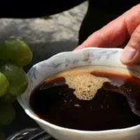 شیره انگور اصل