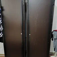 سرویس خواب و تخت خواب