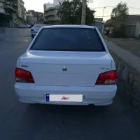 پراید۱۳۲مدل۹۵|خودرو سواری و وانت|سردشت, |دیوار