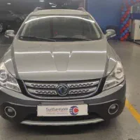 h30 دانگ فنگ|خودرو سواری و وانت|تهران, تهرانپارس غربی|دیوار