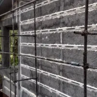 نیاز فوری به سیمانکار