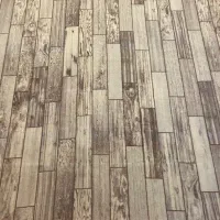 موکت نونو طرح پارکت