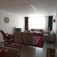 فازشش-مسکن-ملی-طبقه-همکف