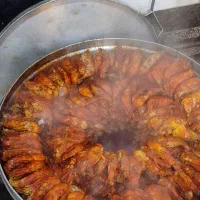 آشپزی|خدمات پذیرایی، مراسم|ارومیه, |دیوار