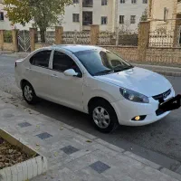 خودرو جک j3 مدل 92|خودرو سواری و وانت|کرج, ساماندهی|دیوار