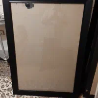 قاب عکس|تابلو، نقاشی، عکس|قم, باجک دو|دیوار