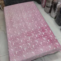 پتو شب نما خارجی سنگین وزن|رختخواب، بالش، پتو|اصفهان, سرچشمه|دیوار