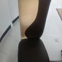 صندلی