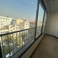 4-طبقه-یکجا-97-متر-دو-خواب-فول-تهاتر-با-کلنگی