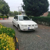 تاکسی برون شهری