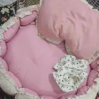 سرویس خواب بچه|تخت و صندلی بچه|اهواز, اسلام آباد غربی|دیوار