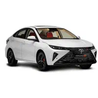 فونیکس آریزو 6 جی تی، مدل ۱۴۰۴