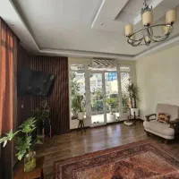 آپارتمان-62-متری-فوری