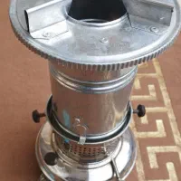 والور ته سماوری|بخاری، هیتر، شومینه|سبزوار, جهاد کشاورزی|دیوار