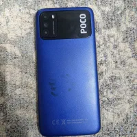 گوشی poco. M3|موبایل|مشهد, چهنو|دیوار