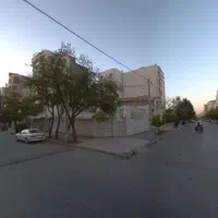 ویلایی-2-نبش-سیدرضی-عرصه-280-متر