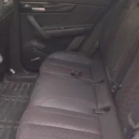 هایما 8sمدل ۱۴۰۳ سفید|خودرو سواری و وانت|اندیشه, اندیشه فاز ۱|دیوار