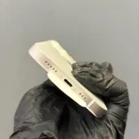 آیفون 14 نرمال حافظه ( 128 )|موبایل|زاهدان, |دیوار