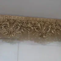پرده|پرده، رانر، رومیزی|اهواز, کوروش|دیوار
