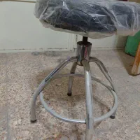 تجهیزات آرایشگاه