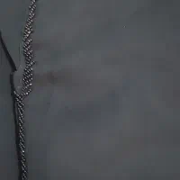 چادر لبنانی سنگدوزی شده