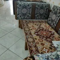 میزوتخت