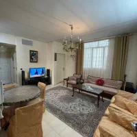 آپارتمان ۸۱متری دوخوابه میدان شهدا|فروش آپارتمان|تهران, دروازه شمیران|دیوار