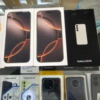 شیائومی Poco X6 Pro ۵۱۲ گیگابایت (اقساطی)|موبایل|اسلام‌شهر, |دیوار