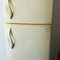 یخچال فریزر