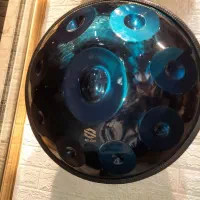 هنگدرام هندپن هنگ درام|درام و پرکاشن|تبریز, |دیوار