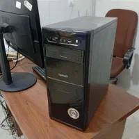 کامپیوتر کامل  i4