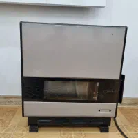 بخاری سوزان ۹۰۰۰