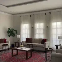 اجاره سوییت روزانه هفتگی در مرکز شهر پلدختر