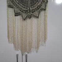 رودوشی